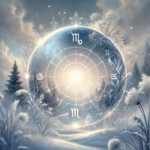 Tedenski horoskop od 25. januarja do 1. februarja 2026