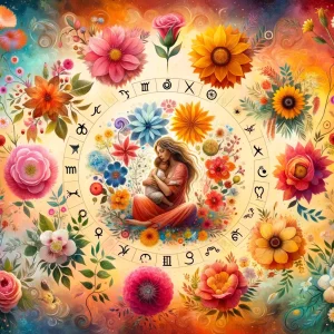 Horoskop za Materinski Dan - 25. marec 2026