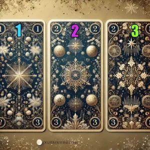 Izberite karto: Kaj morate vedeti pred koncem leta