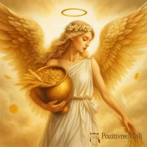 Miselnost obilja – kako spremeniti svojo energijo in odpreti srce darovom življenja