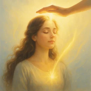 Reiki – svetloba, ki zdravi na daljavo